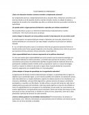 CUESTIONARIO DE APRENDIZAJE