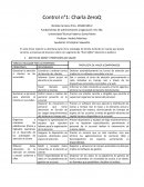 Fundamentos de administración y legislación. ICS-762