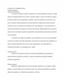 Mejora de una estacion de trabajo