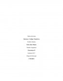 Sistemas y Códigos Numéricos