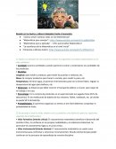 Trabajo Practico 1- Pensamiento logico matematico