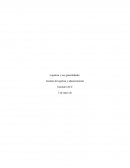 Semana 1 Gestión de logística y abastecimiento