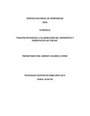 De líder a referente: Plan de expansión comercial con productos de marca propia