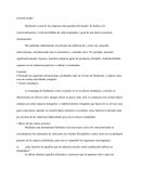 Formulación de Estrategias II Starbucks