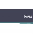 Introducción al Análisis Aspectos del discurso