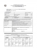 Reactivos clima y cultura organizacional