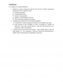 Los cambios en el Sistema Educativo