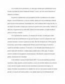 Esto no es un documento real