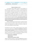 Los Movimientos de la Calidad, Procesos y Lean