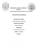 Listado de ventajas de vivir en una zona Rural y Urbana