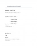 OPERACIONES CON NUMEROS NATURALES