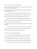 En el comienzo fue un crimen- Pasqualini Mauro