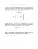 MODELADO DE SISTEMAS DE SEGUNDO ORDEN EN SCILAB
