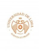 Portafolio empresa manufacturera