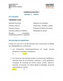 Comercializacion ACTIV-Unidad Precio_Google