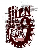 Métodos para determinar ventas