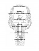 ECONOMÍA EMPRESARIAL