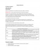 Evidencia identies blog sena