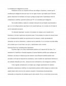 La enseñanza por indagación en acción