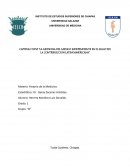 LA MEDICINA DEL MEXICO INDEPENDIENTE EN EL SIGLO XIX LA CONTRIBUCCION LATINOAMERICANA
