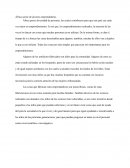 Africa Sector de Jovenes emprendedores