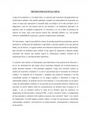 PRUEBAS PARACLINICAS CASO #3