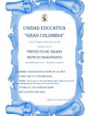 Calcular el costo de producción y precio de venta en la elaboración de helados con pulpa de fruta