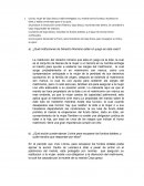 CASOS DERECHO ROMANO