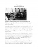 Masacre del seguro obrero 1938