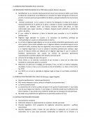 EL DERECHO PENITENCIARIO EN EL CICLO XXI