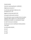 GUIA DE ESTUDIO
