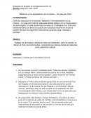 Educación en situación de emergencia (COVID-19)