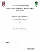 Normas ISO y responsabilidad social: Un análisis de la ISO 26000