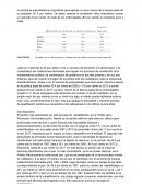Los valores de los jaliscienses