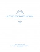 El mercader de Venecia