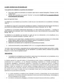 Los aportes de la didáctica a la práctica de enseñanza