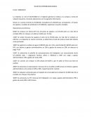 TALLER DE CONTABILIDAD BASICA