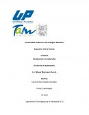 Libros impresos o electrónicos ¿Qué es mejor?