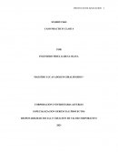 PROYECTO DE APLICACION STARBUCSKS CASO PRACTICO