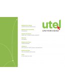 INTELIGENCIA PROFESIONAL-ORGANIZATIVA