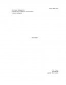 Coaching como competencia comunicacional