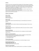 El Dinero Y Sus Funciones