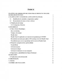 M-learning. Página 1