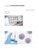 La transformación del espacio publico y privado