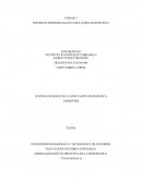 ENFOQUES TRDICIONALES EN EDUCACIÓN MATEMÁTICA