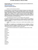 Actividad: Análisis de “Furia de titanes”