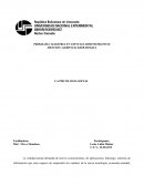 LA PSICOLOGIA SOCIAL