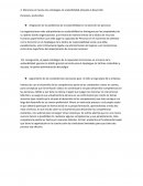 Integración de los problemas de la sostenibilidad en la selección de personal