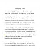 El poder de lo que no se dice