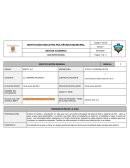 ETICA Y CATEDRA DE PAZ DESAFIANDO LOS GIGANTES